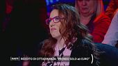 Reddito di cittadinanza: "Prendo solo 40 euro"