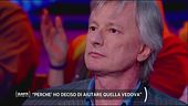 "Perchè ho deciso di aiutare quella vedova"