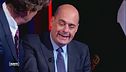 Alcune domande per Zingaretti