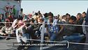 Guerra in Libia