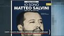 E' giusto proibire il libro di Salvini con CasaPound?