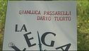 Per gli intellettuali Salvini è il male?