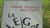 Per gli intellettuali Salvini è il male?