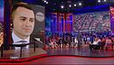 Pil e decreti economici, le aspettative di Di Maio