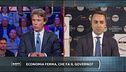Ma come sta funzionando il reddito di cittadinanza?