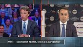 Ma come sta funzionando il reddito di cittadinanza?