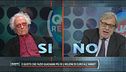 Il processo di Quarta Repubblica: è giusto che Fabio Fazio guadagni così tanto?