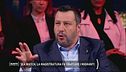 "Non dovevano sbarcare"