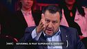 Come superare il deficit