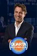 Berlusconi a Quarta Repubblica