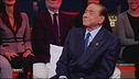 Le calunnie su Berlusconi