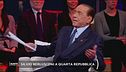 La vera storia del Bunga Bunga