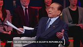 La vera storia del Bunga Bunga