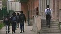 Palermo, cosa dicono i ragazzi