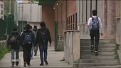 Palermo, cosa dicono i ragazzi