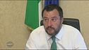 Voto, il trionfo della Lega