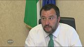 Voto, il trionfo della Lega