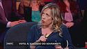 Voto, il successo dei sovranisti