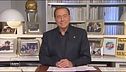 Il voto secondo Berlusconi