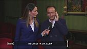 Le elezioni amministrative in Piemonte