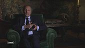 Il commento di Luigi Bisignani
