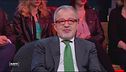 Il successo dei sovranisti