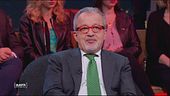 Il successo dei sovranisti