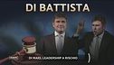 Di Maio, leadership a rischio