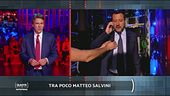 Cosa succederà?