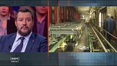 Ambiente e industria