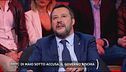 Cosa ha fatto male al M5s?