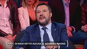 Cosa ha fatto male al M5s?