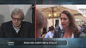 Resa dei conti nei 5 Stelle