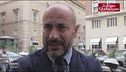 Intervista a Gianluigi Paragone