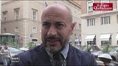 Intervista a Gianluigi Paragone