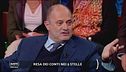 Cosa ne sarà del Movimento 5 Stelle?