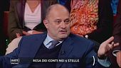 Cosa ne sarà del Movimento 5 Stelle?