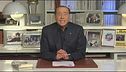 La risposta di Silvio BerlusconiLa risposta di Silvio Berlusconi