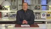 La risposta di Silvio BerlusconiLa risposta di Silvio Berlusconi