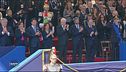 Gli attacchi al ministro Trenta
