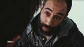 Una storia di immigrazione