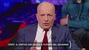 Italia: cosa chiede l'Europa?