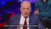 Italia: cosa chiede l'Europa?