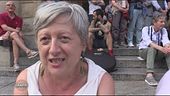 Il popolo della sinistra e l'Europa
