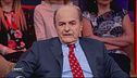 Europa e immigrazione: il pensiero di Bersani
