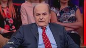 Europa e immigrazione: il pensiero di Bersani