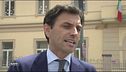 Lo sblocca cantieri