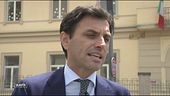 Lo sblocca cantieri
