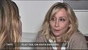 La riforma fiscale