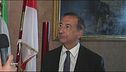 Milano: daspo urbano per i rom